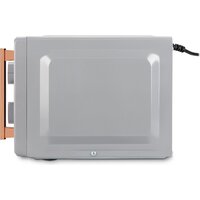 Микроволновая печь Vitek VT-MW1920 - Превью изображения №7 — Интернет-магазин Time-Shop