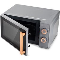 Микроволновая печь Vitek VT-MW1920 - Превью изображения №9 — Интернет-магазин Time-Shop