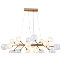 Favourite Babylon 2515-12P