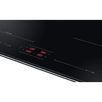 Варочная панель Samsung NZ64B5046FK - Превью изображения №3 — Интернет-магазин Time-Shop