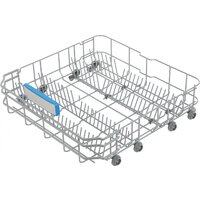 Встраиваемая посудомоечная машина Hyundai HBD 685 - Превью изображения №21 — Интернет-магазин Time-Shop