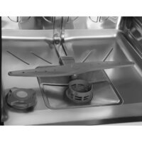 Встраиваемая посудомоечная машина Hyundai HBD 685 - Превью изображения №10 — Интернет-магазин Time-Shop