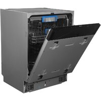 Встраиваемая посудомоечная машина Hyundai HBD 685 - Превью изображения №17 — Интернет-магазин Time-Shop