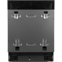 Встраиваемая посудомоечная машина Hyundai HBD 685 - Превью изображения №3 — Интернет-магазин Time-Shop