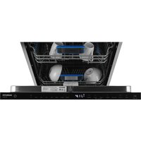 Встраиваемая посудомоечная машина Hyundai HBD 685 - Превью изображения №16 — Интернет-магазин Time-Shop