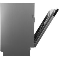 Встраиваемая посудомоечная машина Hyundai HBD 685 - Превью изображения №7 — Интернет-магазин Time-Shop