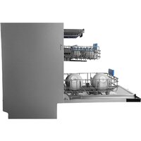 Встраиваемая посудомоечная машина Hyundai HBD 685 - Превью изображения №14 — Интернет-магазин Time-Shop