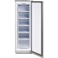 Морозильник Бирюса M416 - Превью изображения №4 — Интернет-магазин Time-Shop