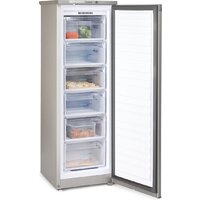 Морозильник Бирюса M416 - Превью изображения №3 — Интернет-магазин Time-Shop