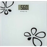 Напольные весы