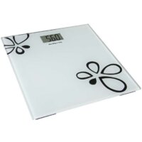 Напольные весы Emos TY6108 - Превью изображения №3 — Интернет-магазин Time-Shop