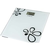 Напольные весы Emos TY6108 - Превью изображения №2 — Интернет-магазин Time-Shop