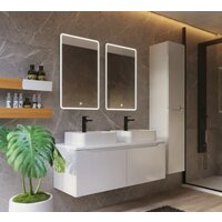  Dreja Зеркало Point 99.9026 - Превью изображения №3 — Интернет-магазин Time-Shop