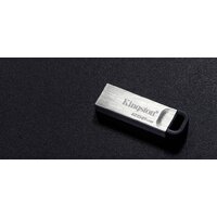 USB Flash Kingston Kyson 256GB - Превью изображения №7 — Интернет-магазин Time-Shop