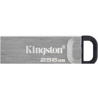 Kingston Kyson 256GB