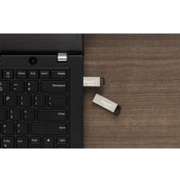 USB Flash Kingston Kyson 256GB - Превью изображения №6 — Интернет-магазин Time-Shop