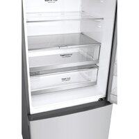 Холодильник LG DoorCooling+ GC-B569PMCM - Превью изображения №8 — Интернет-магазин Time-Shop