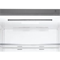 Холодильник LG DoorCooling+ GC-B569PMCM - Превью изображения №14 — Интернет-магазин Time-Shop