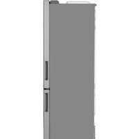 Холодильник LG DoorCooling+ GC-B569PMCM - Превью изображения №4 — Интернет-магазин Time-Shop