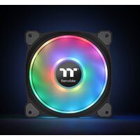 Система жидкостного охлаждения для процессора Thermaltake Pacific CLM360 Ultra Hard Tube Liquid Cooling Kit CL-W335-CU12SW-A - Превью изображения №3 — Интернет-магазин Time-Shop