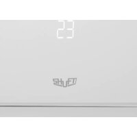 Кондиционер Shuft Soturai SFTHI-07HN8 - Превью изображения №5 — Интернет-магазин Time-Shop