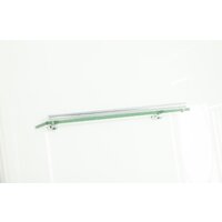 Душевая кабина WeltWasser WW500 Emmer 13555-2 - Превью изображения №13 — Интернет-магазин Time-Shop