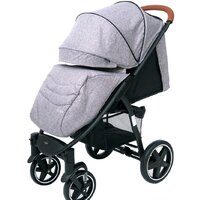 Tomix Stella HP-777 (серый)