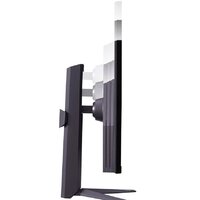 Игровой монитор LG UltraGear 27GR93U-B - Превью изображения №12 — Интернет-магазин Time-Shop