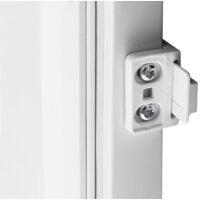 Холодильник Amica BK3045.4 NF - Превью изображения №6 — Интернет-магазин Time-Shop