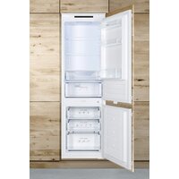 Холодильник Amica BK3045.4 NF - Превью изображения №3 — Интернет-магазин Time-Shop