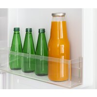 Холодильник Amica BK3045.4 NF - Превью изображения №12 — Интернет-магазин Time-Shop