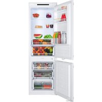 Холодильник Amica BK3045.4 NF - Превью изображения №2 — Интернет-магазин Time-Shop