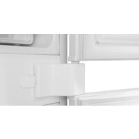 Холодильник Amica BK3045.4 NF - Превью изображения №11 — Интернет-магазин Time-Shop