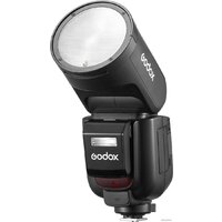 Godox V1Pro C TTL для Canon