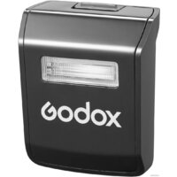 Вспышка Godox V1Pro C TTL для Canon - Превью изображения №16 — Интернет-магазин Time-Shop