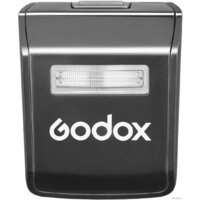 Вспышка Godox V1Pro C TTL для Canon - Превью изображения №15 — Интернет-магазин Time-Shop