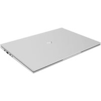 Ноутбук Maibenben B114C B114C-i331UM0U14PS4E20 - Превью изображения №7 — Интернет-магазин Time-Shop
