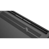 Ноутбук Maibenben B114C B114C-i331UM0U14PS4E20 - Превью изображения №15 — Интернет-магазин Time-Shop