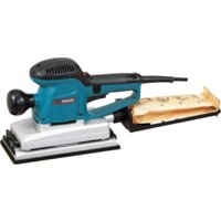 Makita BO4900V