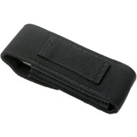 Мультитул Leatherman Bond (серебристый) - Превью изображения №10 — Интернет-магазин Time-Shop