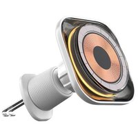 Аксессуары для салона автомобиля