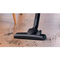 Пылесос Bosch Serie 2 BGLS2WH1H - Превью изображения №8 — Интернет-магазин Time-Shop