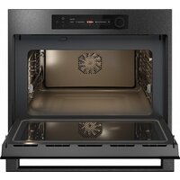 Электрический духовой шкаф ASKO OCM64BSH - Превью изображения №4 — Интернет-магазин Time-Shop