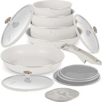 Berlinger Haus Sahara Nordic Collection BH-8420