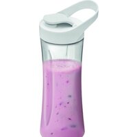 Стационарный блендер Clatronic SM 3593 (белый) - Превью изображения №3 — Интернет-магазин Time-Shop