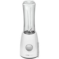 Clatronic SM 3593 (белый)