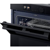 Электрический духовой шкаф Samsung NV7B6799JAK/U2 - Превью изображения №12 — Интернет-магазин Time-Shop