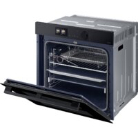 Электрический духовой шкаф Samsung NV7B6799JAK/U2 - Превью изображения №9 — Интернет-магазин Time-Shop