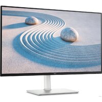 Монитор Dell S2725DS - Превью изображения №2 — Интернет-магазин Time-Shop