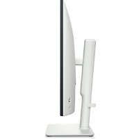 Монитор Dell S2725DS - Превью изображения №4 — Интернет-магазин Time-Shop